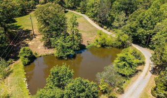 4209 HAWKINS Ln, Barboursville, VA 22923