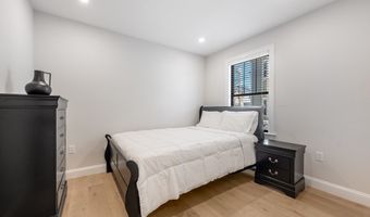 34 Perthshire 34, Boston, MA 02135