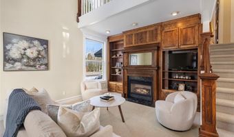 192 WELLINGTON Rd, Breckenridge, CO 80424
