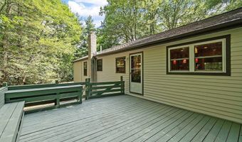 103 Hayward Rd, Acton, MA 01720