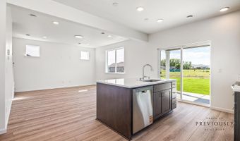 1201 17th St, Benton City, WA 99320