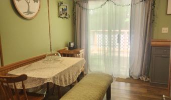 613 Buttercup Ln 613, Altoona, WI 54720