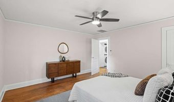 1339 Miller Reed Ave SE, Atlanta, GA 30315