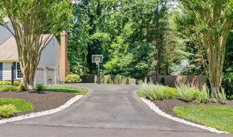 1600 OLD MILL BOTTOM RUN, Annapolis, MD 21409