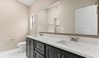975 Barbara Ave, Socorro, TX 79927