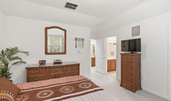 308 Hawthorne Ln, Barnegat, NJ 08005