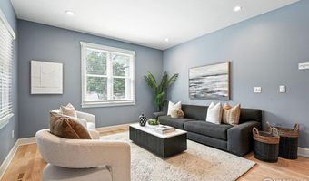 3561 4th St, Boulder, CO 80304