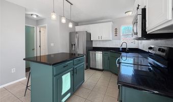 3226 SW Townpark Cir, Ankeny, IA 50023