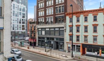 817 Main St, Cincinnati, OH 45202
