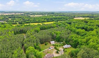 11016 Pridesville Rd, Amelia, VA 23002