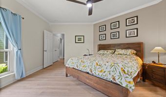 113 Friendship Ln, Beebe, AR 72012