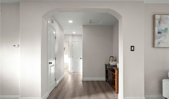 638 N Buttonwood, Anaheim, CA 92805