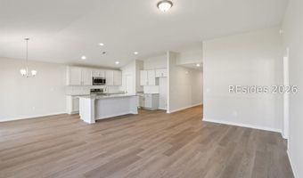 75 Founders Walk, Bluffton, SC 29910