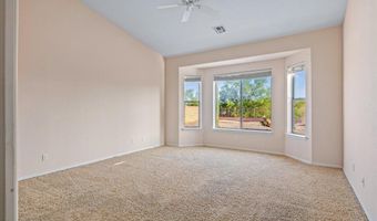 4534 E SLEEPY RANCH Rd, Cave Creek, AZ 85331