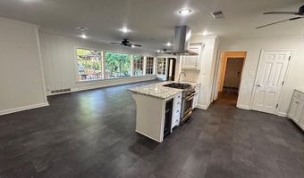 2600 S HARRISON St, Amarillo, TX 79109
