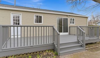 39 Harborage Ave, Bayville, NJ 08721