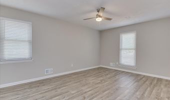 3339 Sugar Mill Rd, Augusta, GA 30907