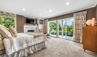 28852 Crestridge Rd, Rancho Palos Verdes, CA 90275