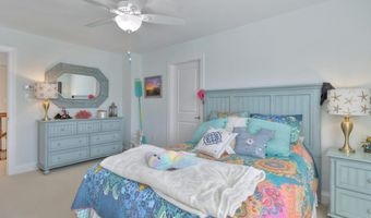 36451 DOG LEG Ct, Frankford, DE 19945