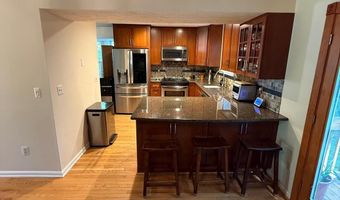 1807 GREEN TOP Ct, Annapolis, MD 21401