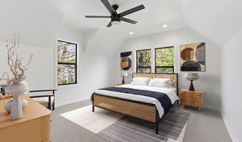 611 3rd St NW, Austin, MN 55912