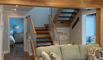 448 Seashore Dr, Atlantic, NC 28511