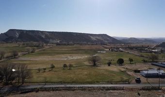 30 N 400 E, Boulder, UT 84716