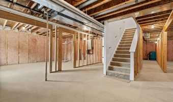1765 Fairview Dr, Allegan, MI 49010