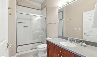 16957 Bedford Chase Cir, Anchorage, AK 99516