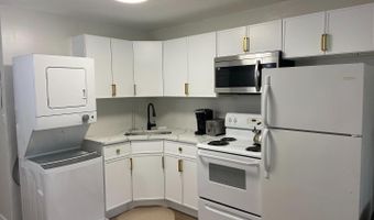 1827 EUTAW Pl #3F, Baltimore, MD 21217