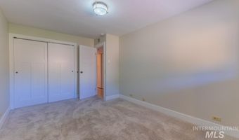 3100 W Crescent Rim Dr 307, Boise, ID 83706