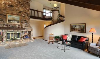 3107 Palm St, Atlantic, IA 50022