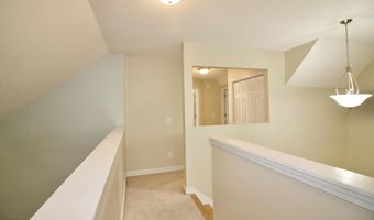 129 Lori Ln, Aberdeen, NC 28315