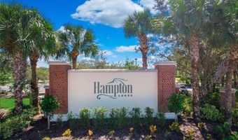 16117 ROSEMALLOW Ln, Alva, FL 33920