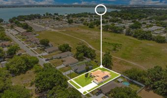 207 DENTON Ave, Auburndale, FL 33823