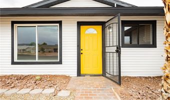 249 Kirk Ave, Henderson, NV 89015