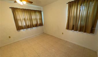 215 N PARKWOOD Ave, Bartow, FL 33830