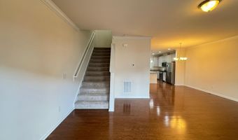 1026 Diamond Dove Ln, Apex, NC 27502