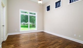 15 VAN MOL Rd, Alexandria, LA 71302
