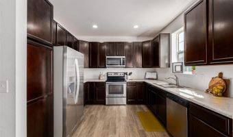 4877 S Algonquian Way, Aurora, CO 80016