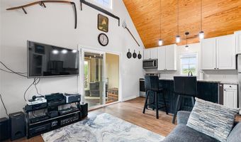 1185 County Road 1590, Alvord, TX 76225