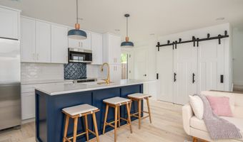 4103 SE Olsen St 3, Milwaukie, OR 97222
