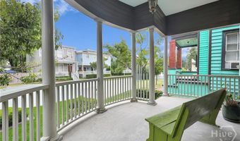 309 E Duffy St, Savannah, GA 31401