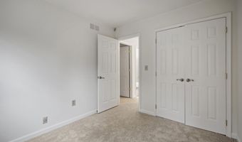 332 CHARRED OAK Ct, Annapolis, MD 21409