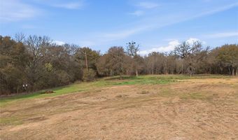 Tract 2 Tbd County Road 3204, Abbott, TX 76621