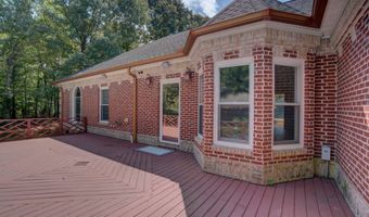 2011 Bailey Rd SE, Aragon, GA 30104