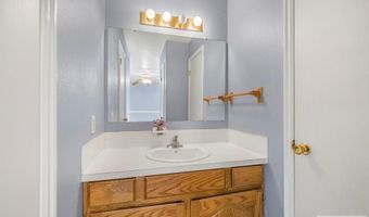 2375 Clover Ln, Blackfoot, ID 83221