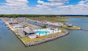 34929 NORTH Dr 3765, Lewes, DE 19958