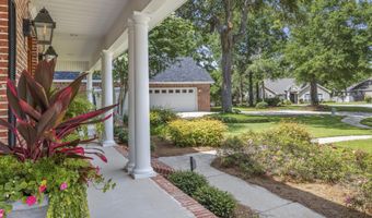 419 De Jean Cv, Biloxi, MS 39531