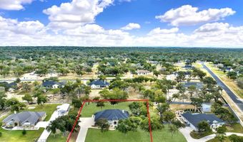 173 Hidden Pond, Adkins, TX 78101